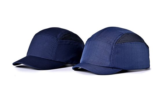 หมวกกันกระแทกความปลอดภัยสูงสุดสั้นโลโก้ที่กำหนดเองและหมวกกันกระแทกสีหนึ่งขนาดสำหรับหมวกทั้งหมด