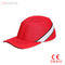 OEM ODM Unisex Safety Bump Cap ใส่หมวกเบสบอลพลาสติก ABS