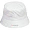 Unisex Summer Reversible Cotton Bucket หมวกบุรุษ OEM ODM Service
