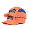 หมวกป้องกันศีรษะหมวก ABS หมวกนิรภัยใส่หมวกนิรภัยแบบเบสบอลหมวกกันกระแทกระบายอากาศ EN812