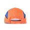 หมวกป้องกันศีรษะหมวก ABS หมวกนิรภัยใส่หมวกนิรภัยแบบเบสบอลหมวกกันกระแทกระบายอากาศ EN812