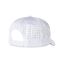 หมวกเบสบอล OEM Waterproof 5 แผง