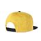 หมวก Snapback ยุคใหม่ของ OEM Flat Bill