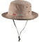 Anti UV Camo 58cm หมวกชาวประมงกลางแจ้ง
