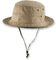 Anti UV Camo 58cm หมวกชาวประมงกลางแจ้ง
