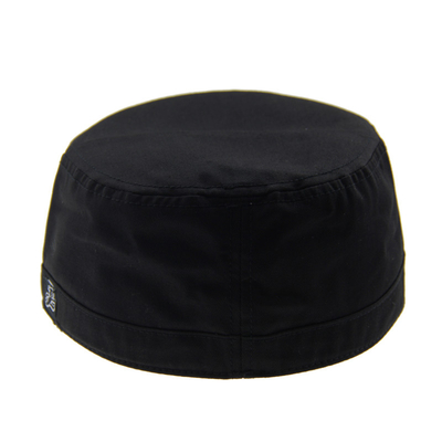 ผู้ชาย ผู้หญิง Outdoor ทหาร Baseball Hat ผ้าใบ Flat Top ทหาร Cap OEM ODM