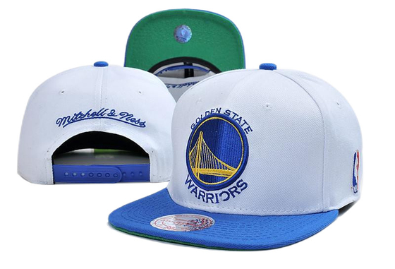 ปรับปรับ 6 แผน Snapback Caps ปรับแต่งผ้าใบ Snapback Hat