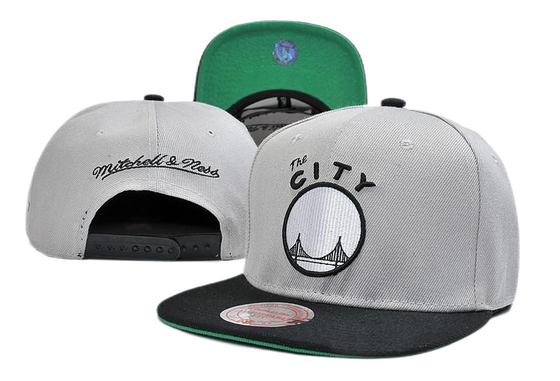 ปรับปรับ 6 แผน Snapback Caps ปรับแต่งผ้าใบ Snapback Hat