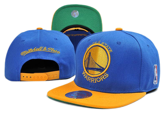 ปรับปรับ 6 แผน Snapback Caps ปรับแต่งผ้าใบ Snapback Hat
