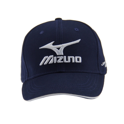 ฐานมาตรฐาน Outdoor Baseball Cap ขนาดผู้ใหญ่ วัตถุดิบ