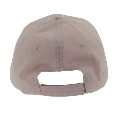 หลัก 6 แผ่น หนาวกลางแจ้ง Casual Baseball Cap กับ Dry Fit Headband