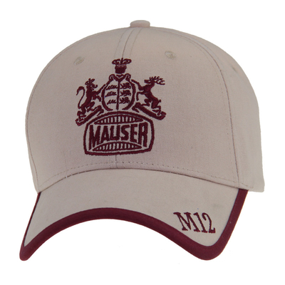 หลัก 6 แผ่น หนาวกลางแจ้ง Casual Baseball Cap กับ Dry Fit Headband