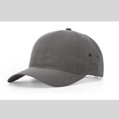 6 แผนที่ผลงาน Casual Outdoor Baseball Cap/Hat ด้วยน้ําและ UPF การป้องกัน