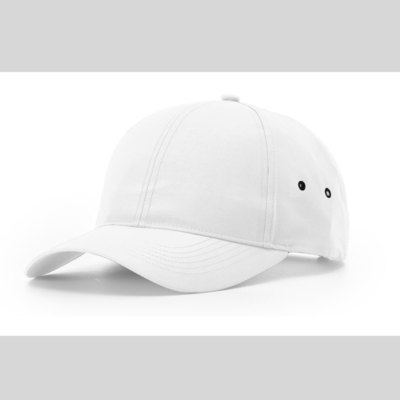 6 แผนที่ผลงาน Casual Outdoor Baseball Cap/Hat ด้วยน้ําและ UPF การป้องกัน