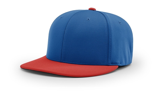 การปรับแต่ง ใส่หมวกเบสบอล Snapback การออกแบบที่สร้างสรรค์ SEDEX รับรอง