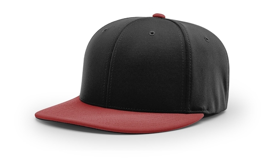 การปรับแต่ง ใส่หมวกเบสบอล Snapback การออกแบบที่สร้างสรรค์ SEDEX รับรอง