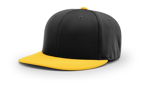 การปรับแต่ง ใส่หมวกเบสบอล Snapback การออกแบบที่สร้างสรรค์ SEDEX รับรอง