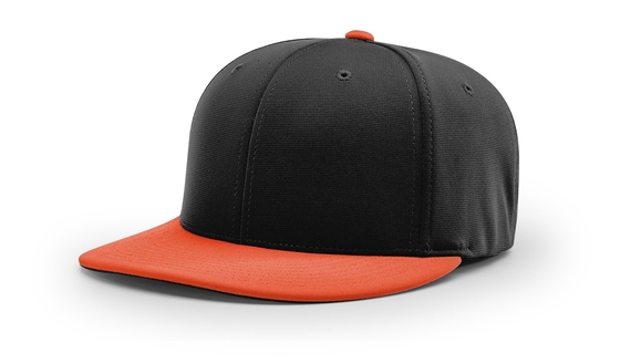 การปรับแต่ง ใส่หมวกเบสบอล Snapback การออกแบบที่สร้างสรรค์ SEDEX รับรอง