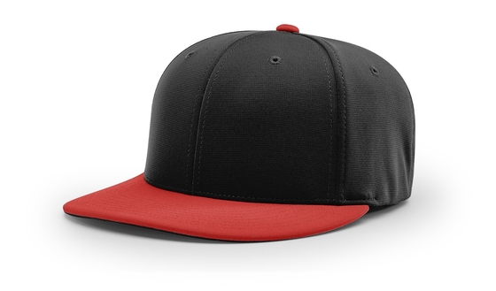 การปรับแต่ง ใส่หมวกเบสบอล Snapback การออกแบบที่สร้างสรรค์ SEDEX รับรอง