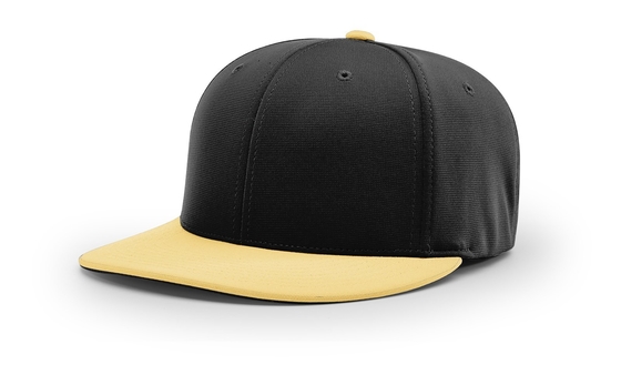 การปรับแต่ง ใส่หมวกเบสบอล Snapback การออกแบบที่สร้างสรรค์ SEDEX รับรอง