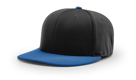 การปรับแต่ง ใส่หมวกเบสบอล Snapback การออกแบบที่สร้างสรรค์ SEDEX รับรอง