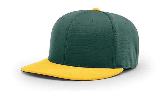 การปรับแต่ง ใส่หมวกเบสบอล Snapback การออกแบบที่สร้างสรรค์ SEDEX รับรอง