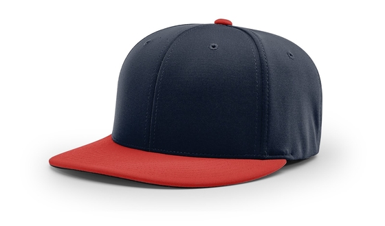 การปรับแต่ง ใส่หมวกเบสบอล Snapback การออกแบบที่สร้างสรรค์ SEDEX รับรอง