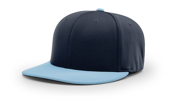 การปรับแต่ง ใส่หมวกเบสบอล Snapback การออกแบบที่สร้างสรรค์ SEDEX รับรอง