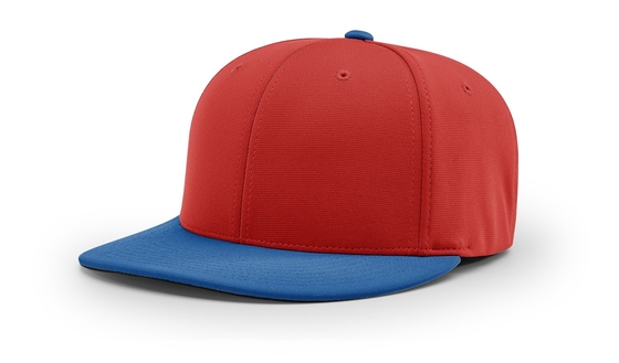 การปรับแต่ง ใส่หมวกเบสบอล Snapback การออกแบบที่สร้างสรรค์ SEDEX รับรอง