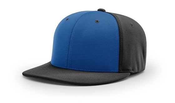การปรับแต่ง ใส่หมวกเบสบอล Snapback การออกแบบที่สร้างสรรค์ SEDEX รับรอง