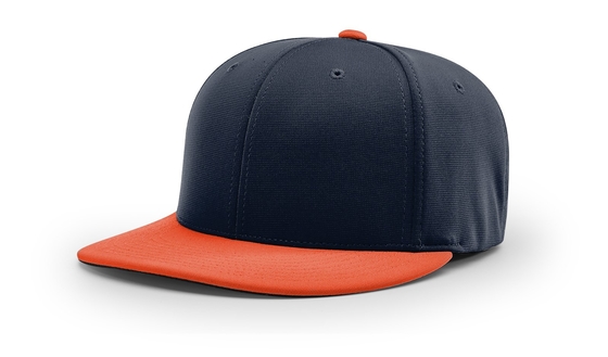 การปรับแต่ง ใส่หมวกเบสบอล Snapback การออกแบบที่สร้างสรรค์ SEDEX รับรอง