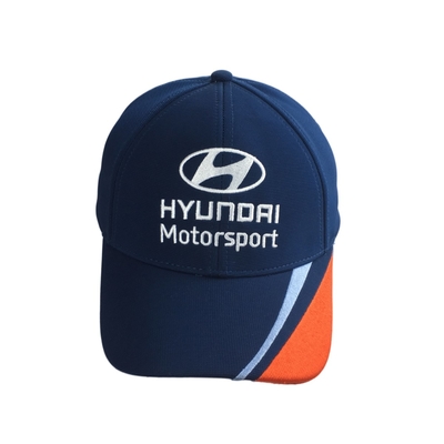 OEM เครื่องขีดขีดแข่งบาสบอล Caps ปรับได้ 6 แผ่น โปรไฟล์ต่ํา