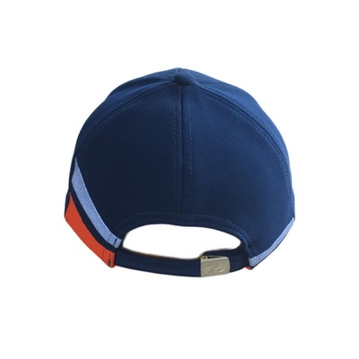 OEM เครื่องขีดขีดแข่งบาสบอล Caps ปรับได้ 6 แผ่น โปรไฟล์ต่ํา