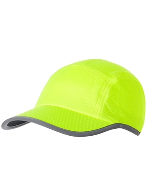 หมวกกีฬาหลายสีสําหรับเทนนิส GYM สนใจผิว
