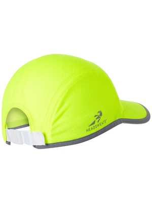 หมวกกีฬาหลายสีสําหรับเทนนิส GYM สนใจผิว