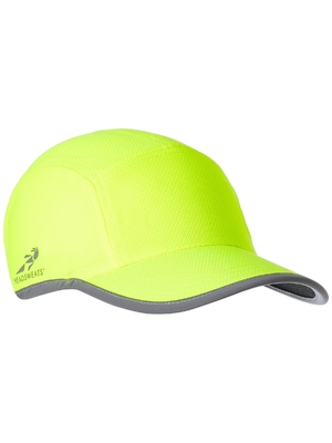 หมวกกีฬาหลายสีสําหรับเทนนิส GYM สนใจผิว