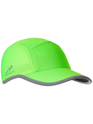 หมวกกีฬาหลายสีสําหรับเทนนิส GYM สนใจผิว