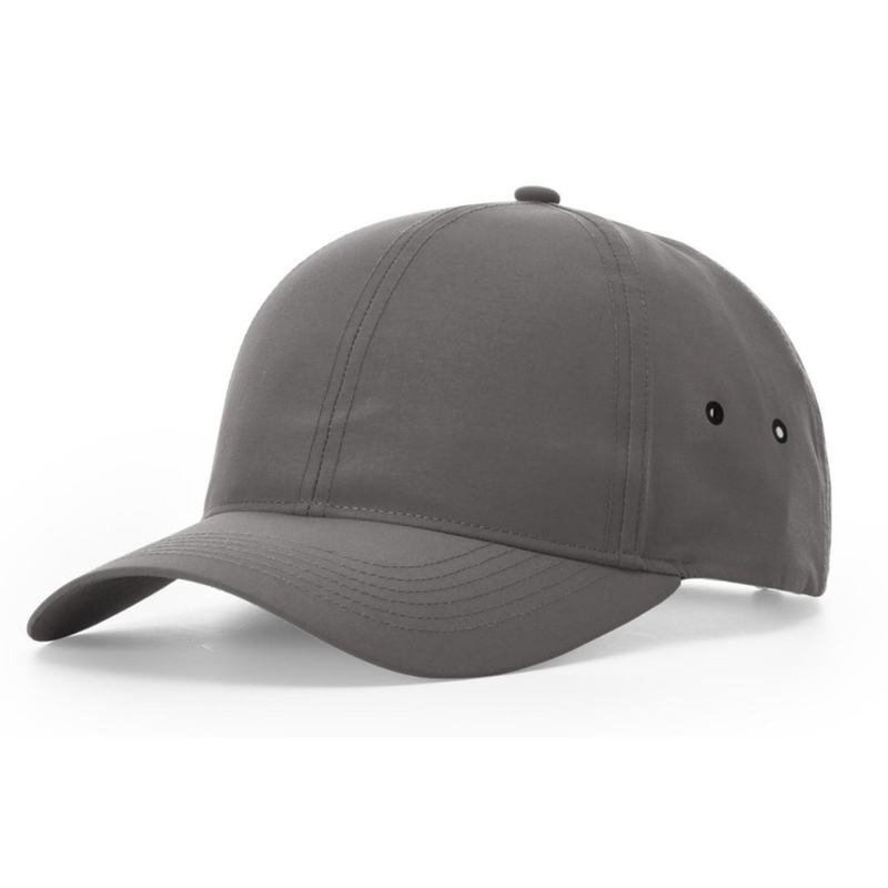 6 แผนที่ผลงาน Casual Outdoor Baseball Cap/Hat ด้วยน้ําและ UPF การป้องกัน