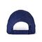 หมวกกันกระแทกความปลอดภัยในอุตสาหกรรมพร้อมหมวกนิรภัย ABS ผ่าน Ce En812 Caps Factory
