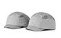 หมวกเบสบอลกันกระแทกหมวกแข็งพร้อมหมวกนิรภัย Abs CE EN812 หมวกผู้ผลิต