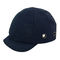 หมวกกันกระแทกสั้นหมวกเบสบอลหมวกกันกระแทก CE En812 หมวกผู้ผลิต