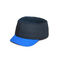 หมวกกันกระแทกสั้นหมวกเบสบอลหมวกกันกระแทก CE En812 หมวกผู้ผลิต