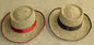 หมวกปีกกว้าง หมวกฟาง หมวกแก๊ป หมวกแก๊ป หมวกแก๊ป หมวกแก๊ป หมวกแก๊ป หมวกแก๊ป หมวกแก๊ป หมวกแก๊ป หมวกแก๊ป หมวกแก๊ป หมวกแก๊ป หมวกแก๊ป หมวกแก๊ป หมวกแก๊ป หมวกแก๊ป หมวกแก๊ป หมวกแก๊ป หมวกแก๊ป หมวกแก๊ป หมวกแก๊ป หมวกแก๊ป หมวกแก๊ป หมวกแก๊ป หมวกแก๊ป หมวกแก๊ป หมวกแก๊ป หมวกแก๊ป หมวกแก๊ปปีกกว้าง ปีกกว้าง หมวกแก๊ป หมวกแก๊ป หมวกแก๊ป หมวกแก๊ป หมวกแก๊ป หมวกแก๊ป หมวกแก๊ป หมวกแก๊ป หมวกแก๊ป หมวกแก๊ป หมวกแก๊ป หมวกแก๊ป หมวกแก๊ป หมวกแก๊ป หมวกแก๊ป หมวกแก๊ป หมวกแก๊ป หมวกแก๊ป หมวกแก๊ปปีกกว้างปีกกว้าง